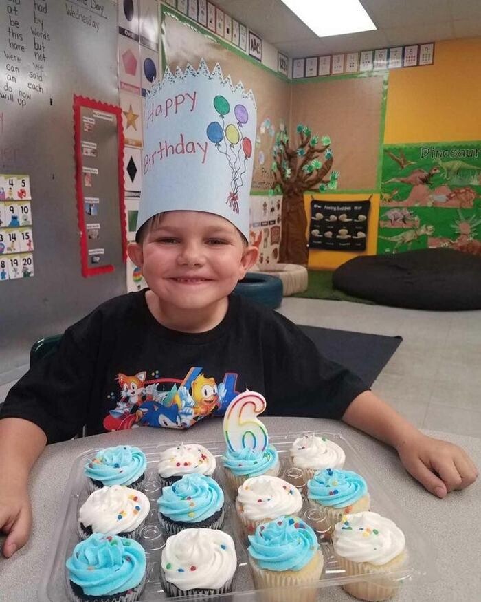 Images Kids Works, LLC