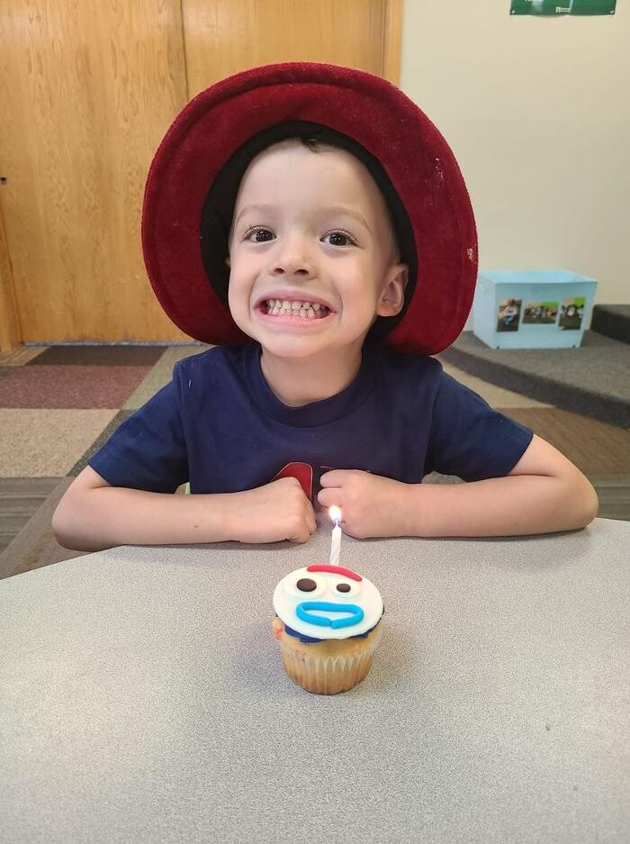 Images Kids Works, LLC