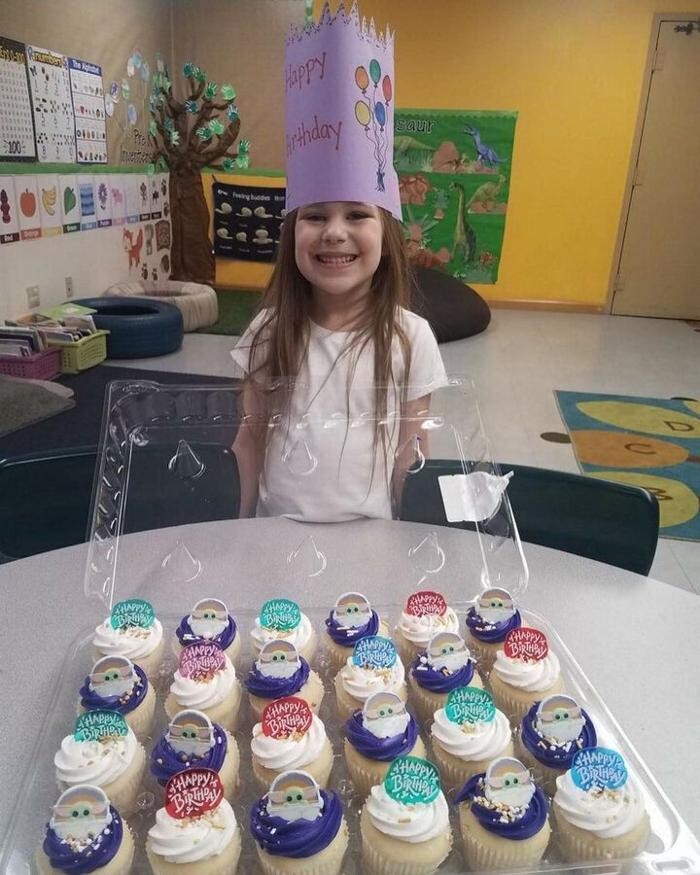 Images Kids Works, LLC