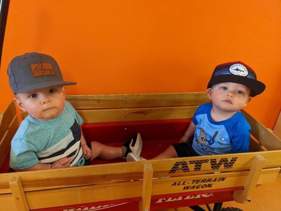 Images Kids Works, LLC