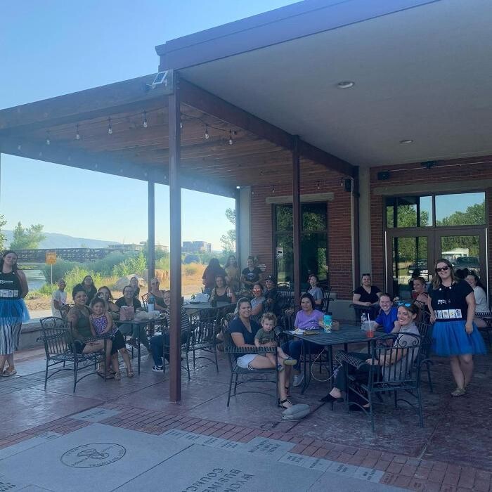 Images Kids Works, LLC