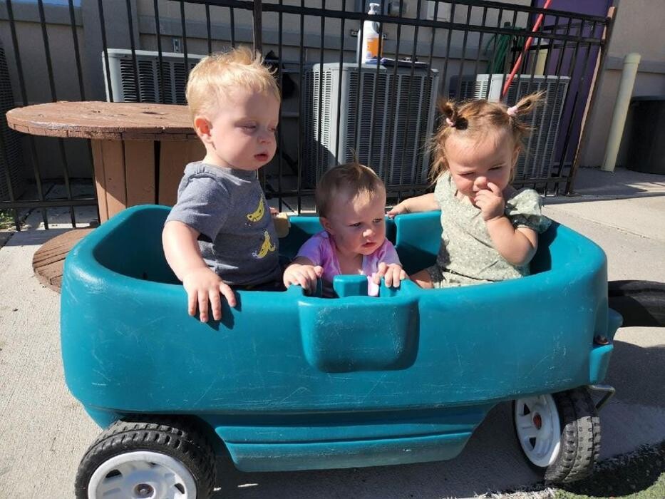 Images Kids Works, LLC