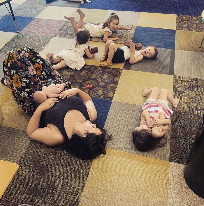 Images Kids Works, LLC