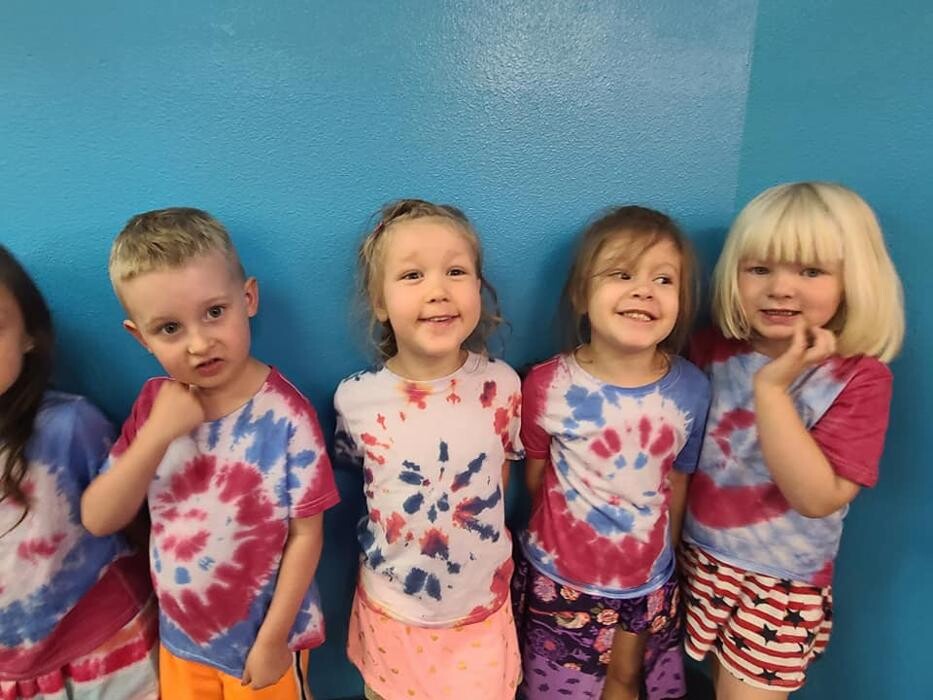 Images Kids Works, LLC