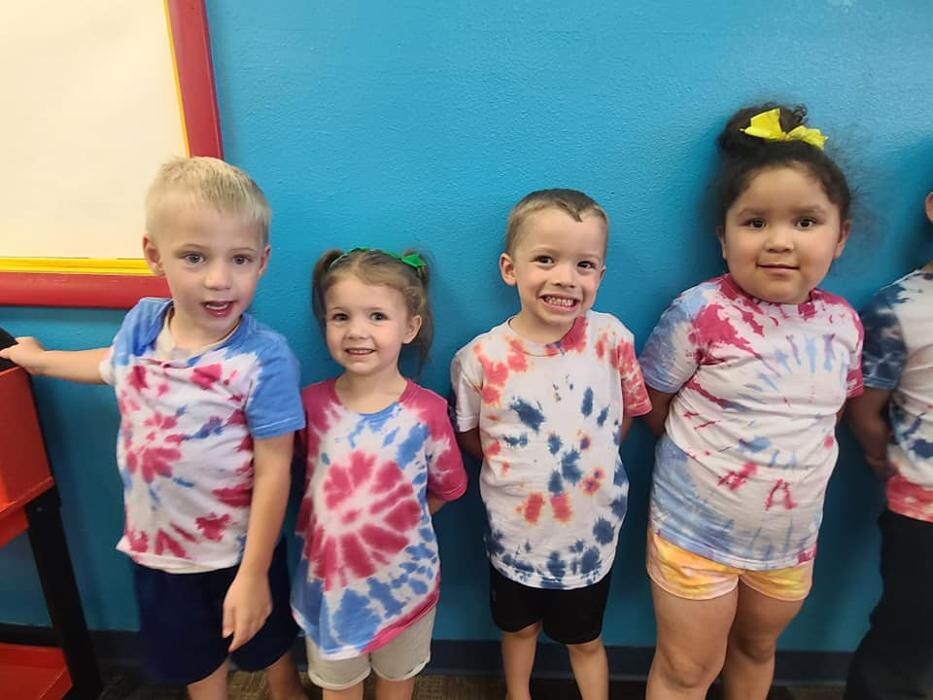 Images Kids Works, LLC