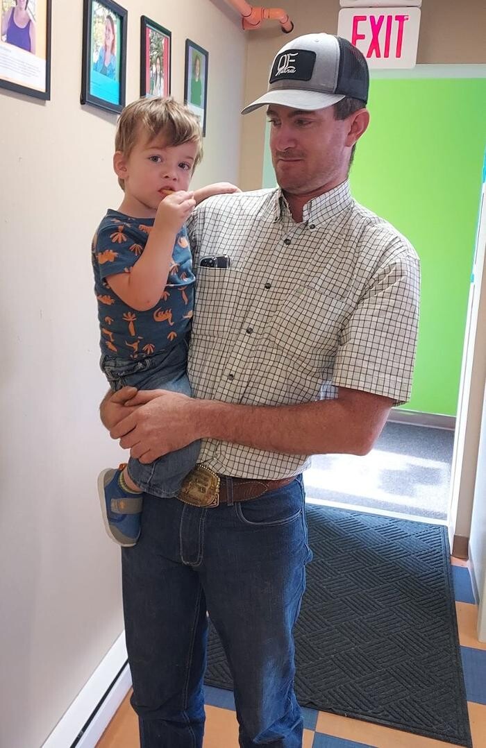 Images Kids Works, LLC