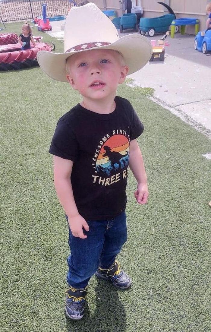 Images Kids Works, LLC