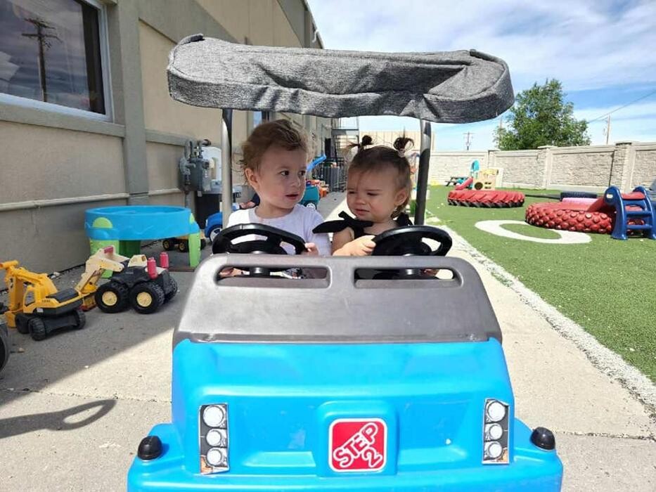 Images Kids Works, LLC