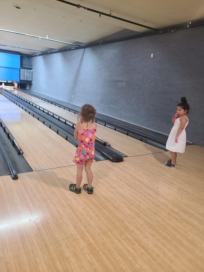 Images Kids Works, LLC