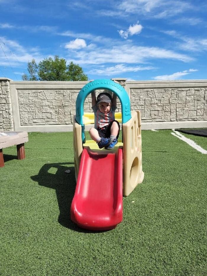 Images Kids Works, LLC