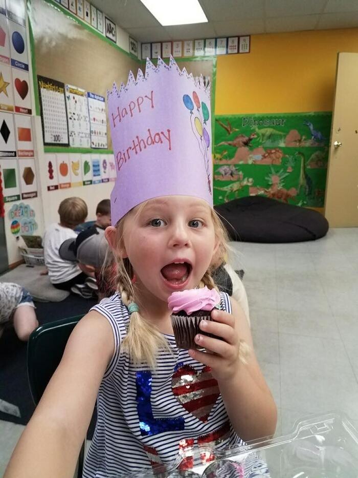 Images Kids Works, LLC