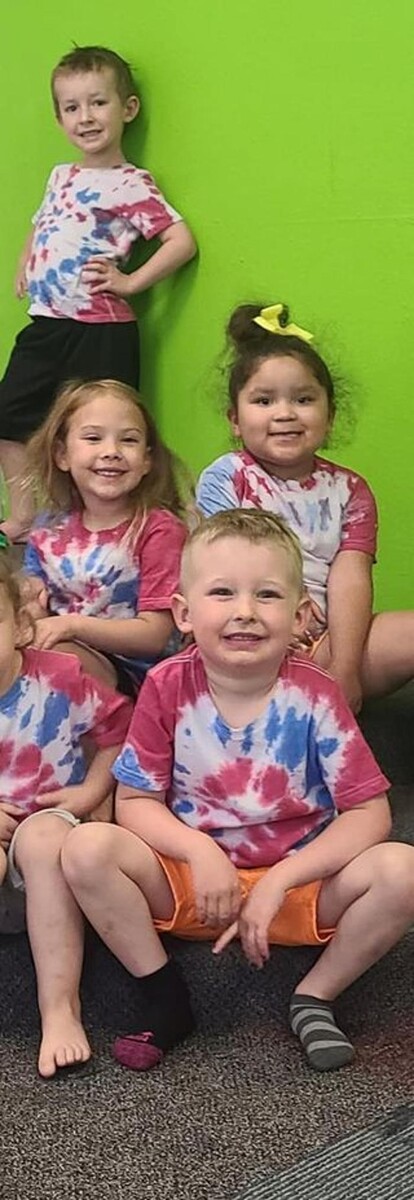 Images Kids Works, LLC