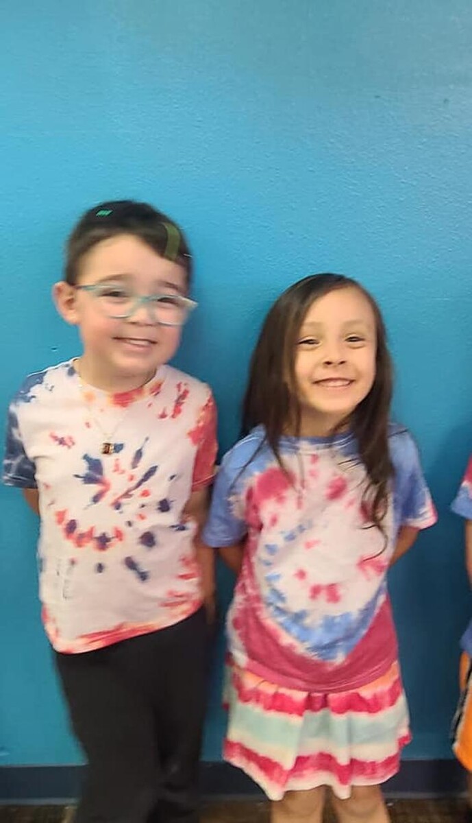 Images Kids Works, LLC