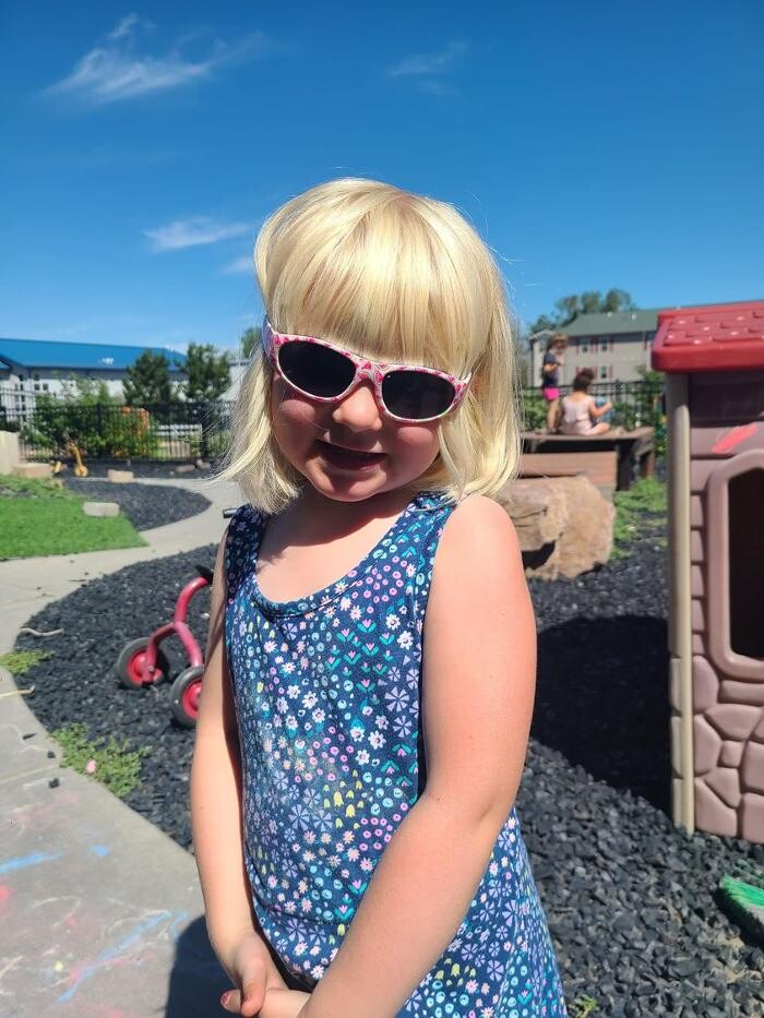 Images Kids Works, LLC