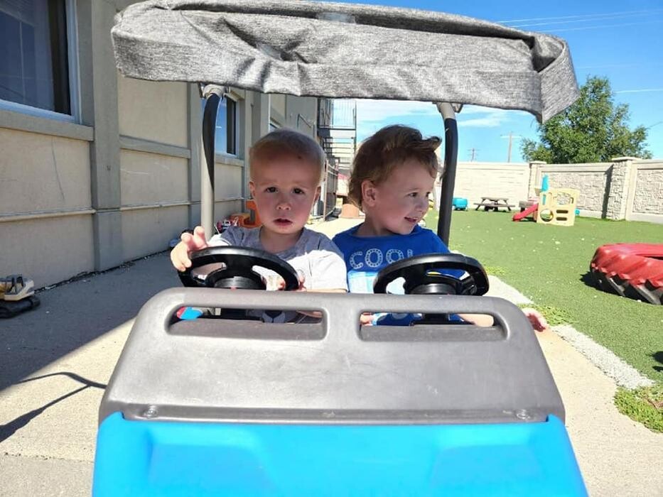 Images Kids Works, LLC