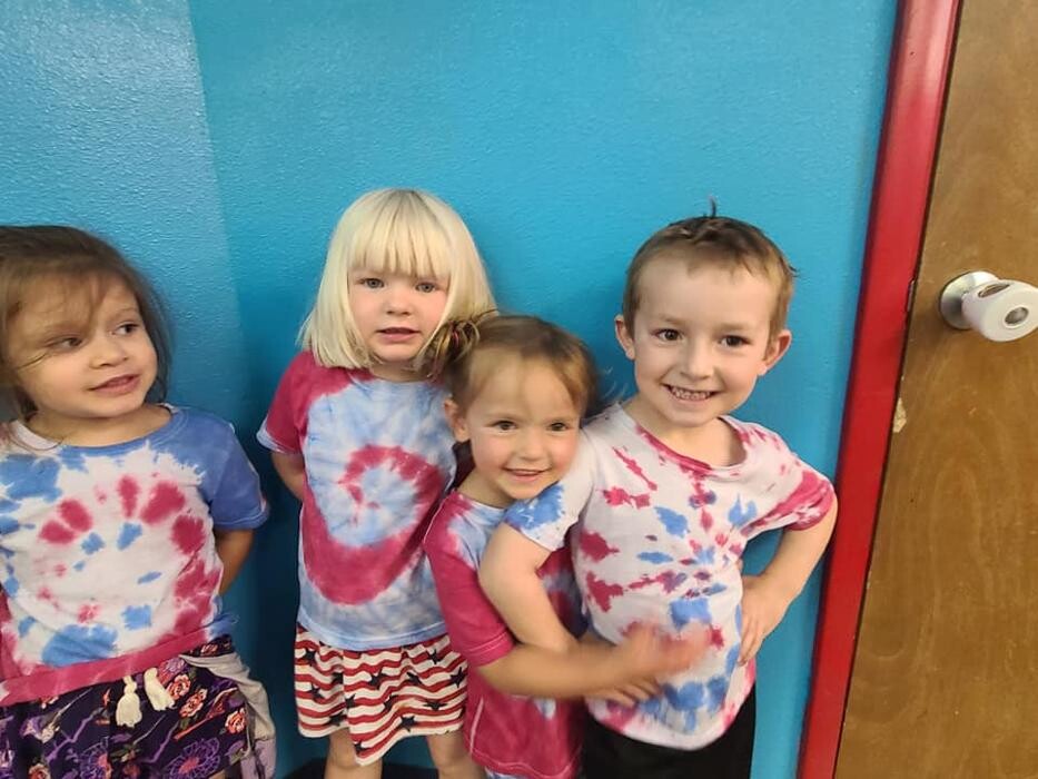 Images Kids Works, LLC