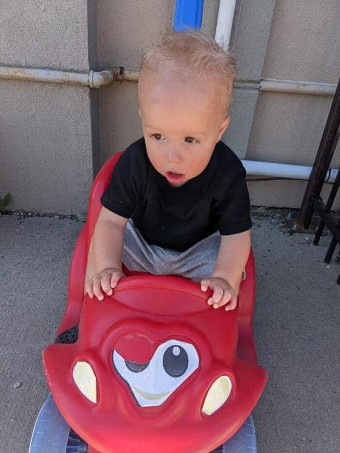 Images Kids Works, LLC