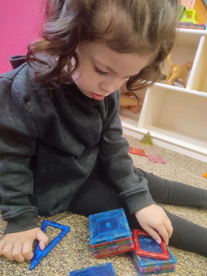 Images Kids Works, LLC