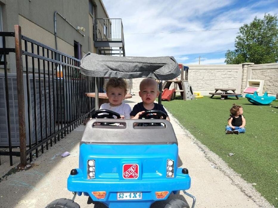 Images Kids Works, LLC