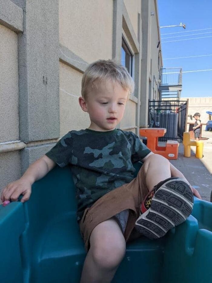 Images Kids Works, LLC