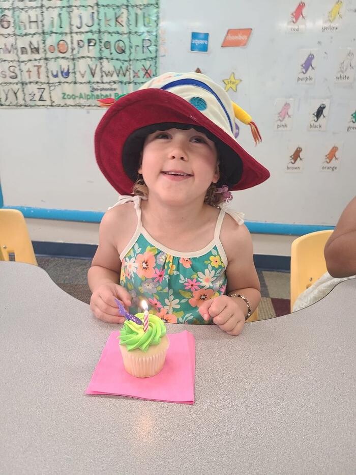 Images Kids Works, LLC