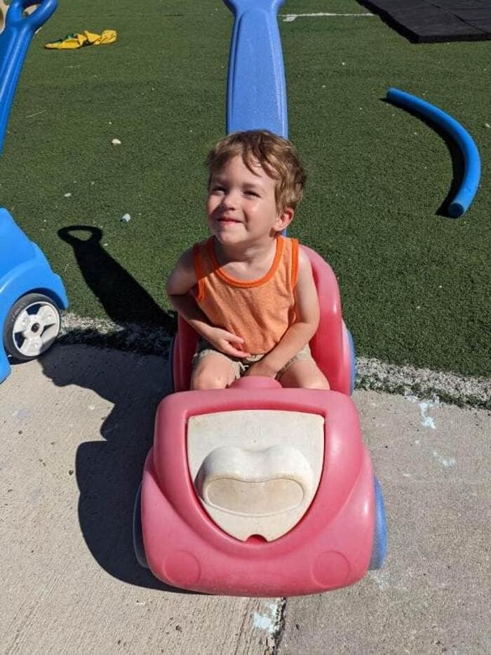 Images Kids Works, LLC