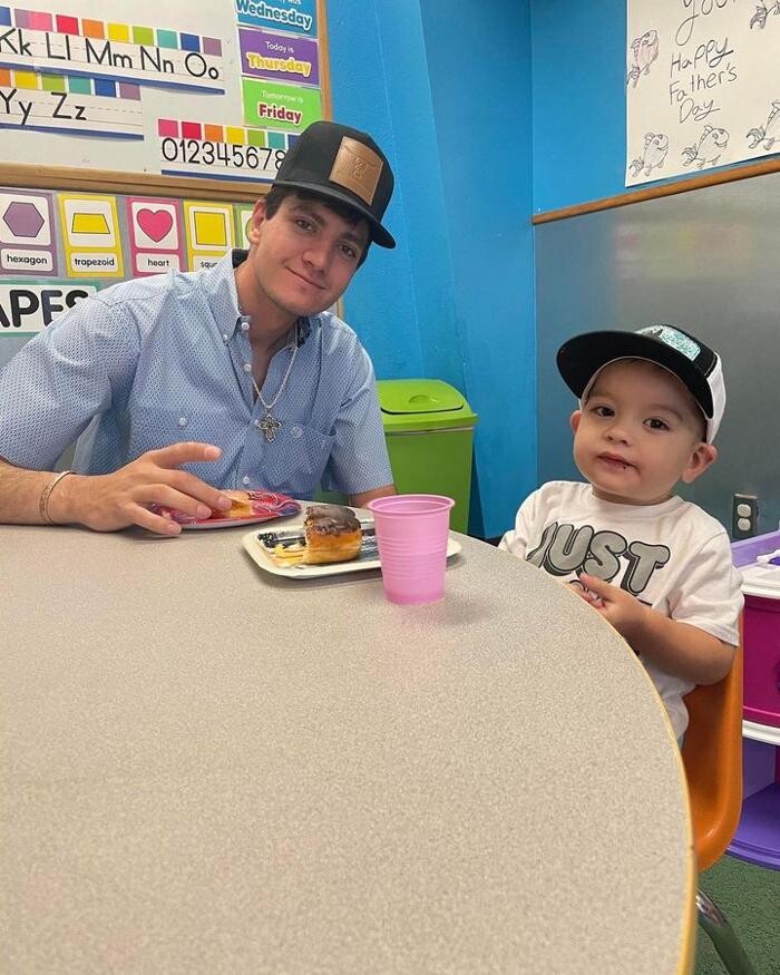 Images Kids Works, LLC