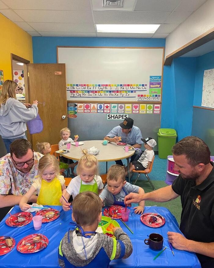 Images Kids Works, LLC