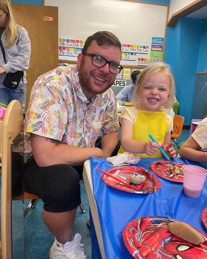 Images Kids Works, LLC