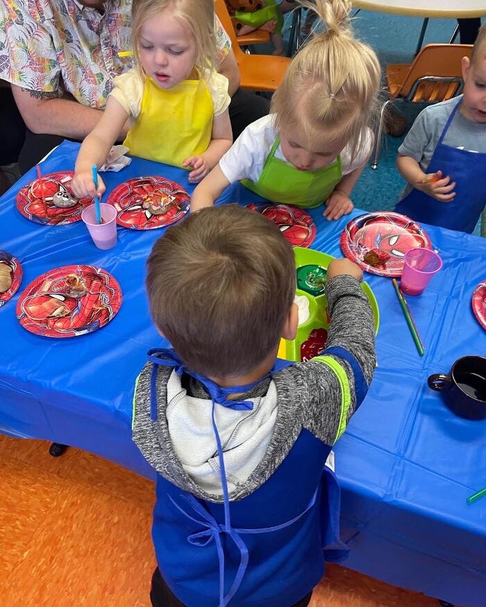 Images Kids Works, LLC