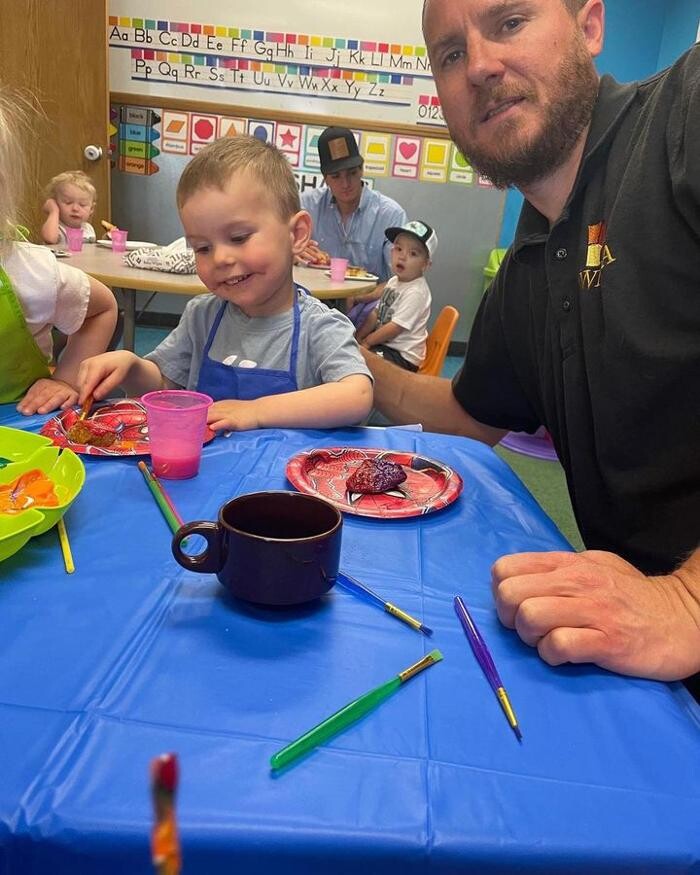 Images Kids Works, LLC