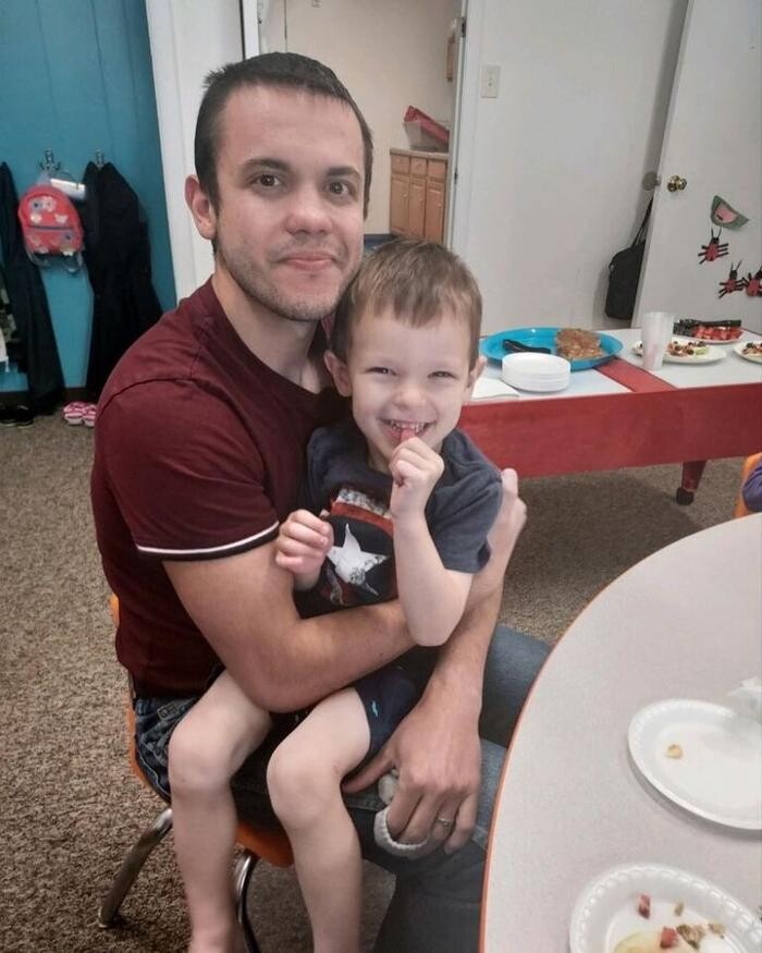 Images Kids Works, LLC