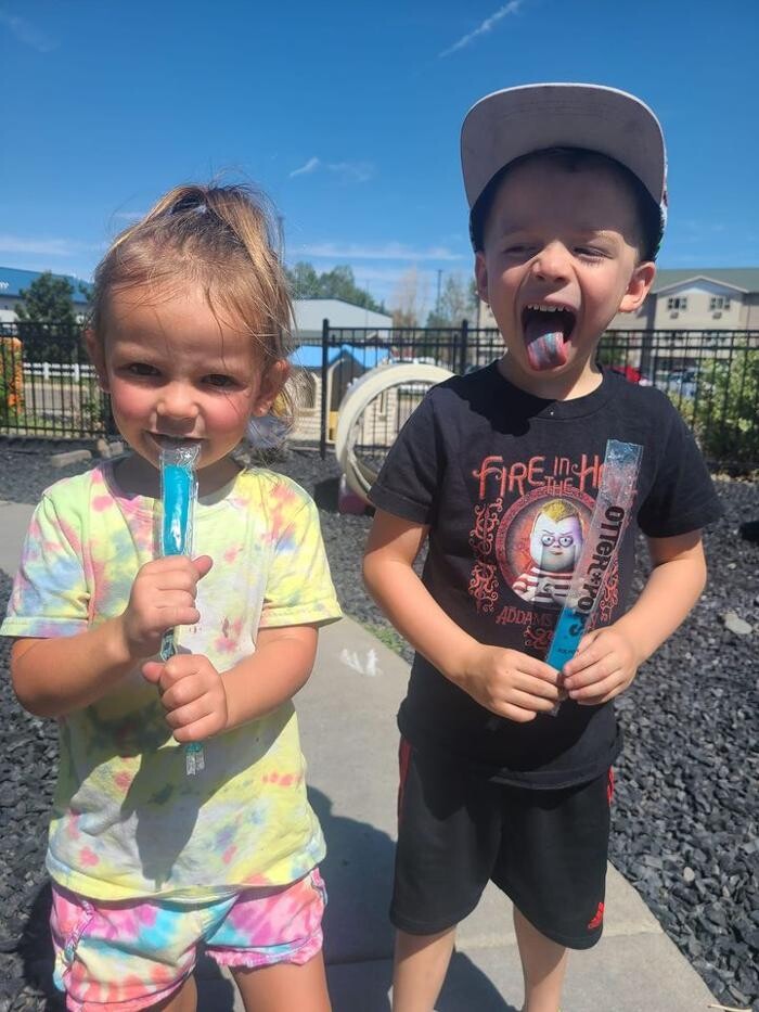 Images Kids Works, LLC