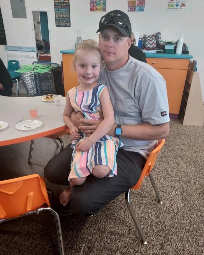 Images Kids Works, LLC