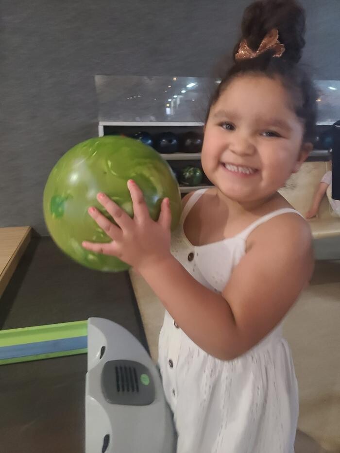 Images Kids Works, LLC