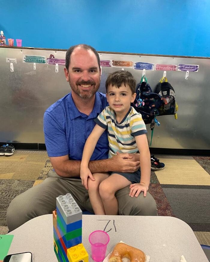 Images Kids Works, LLC