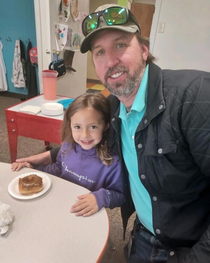 Images Kids Works, LLC