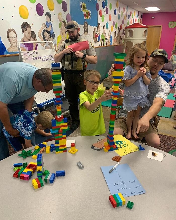 Images Kids Works, LLC