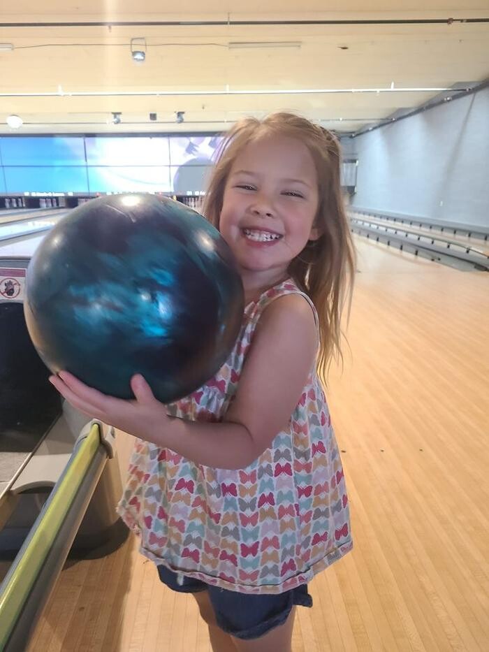 Images Kids Works, LLC