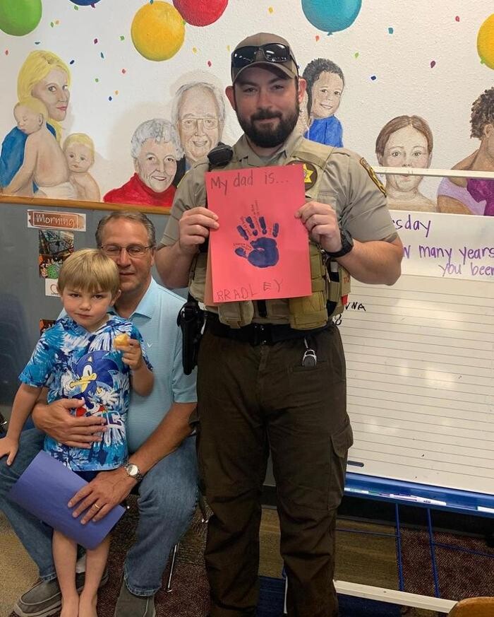 Images Kids Works, LLC