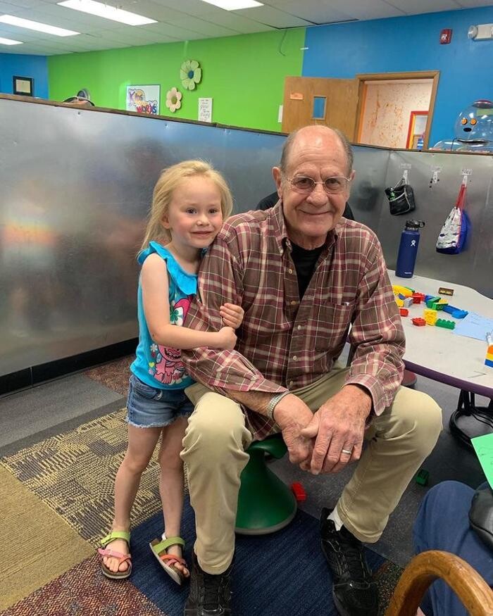 Images Kids Works, LLC