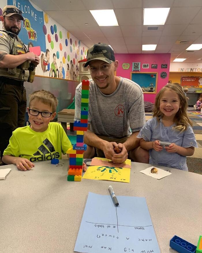 Images Kids Works, LLC