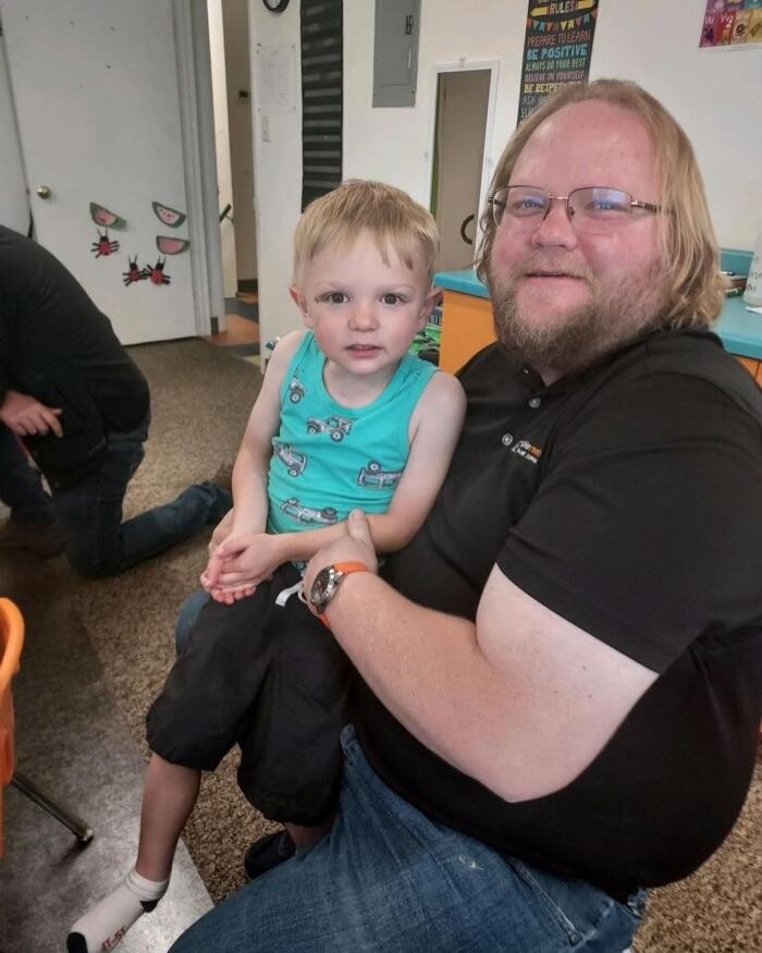 Images Kids Works, LLC