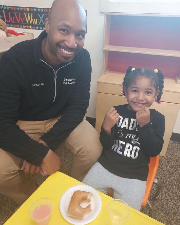 Images Kids Works, LLC