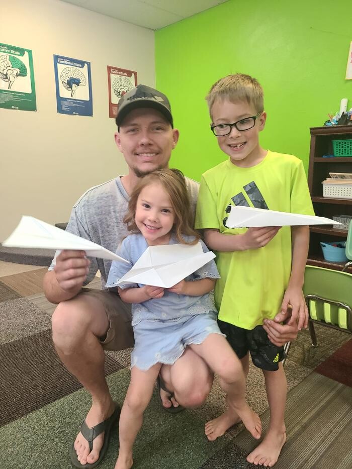 Images Kids Works, LLC