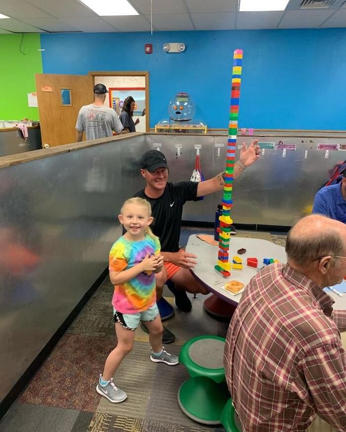 Images Kids Works, LLC