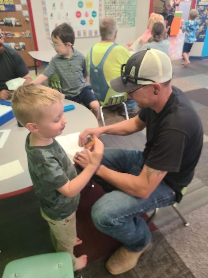 Images Kids Works, LLC