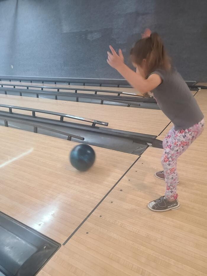 Images Kids Works, LLC