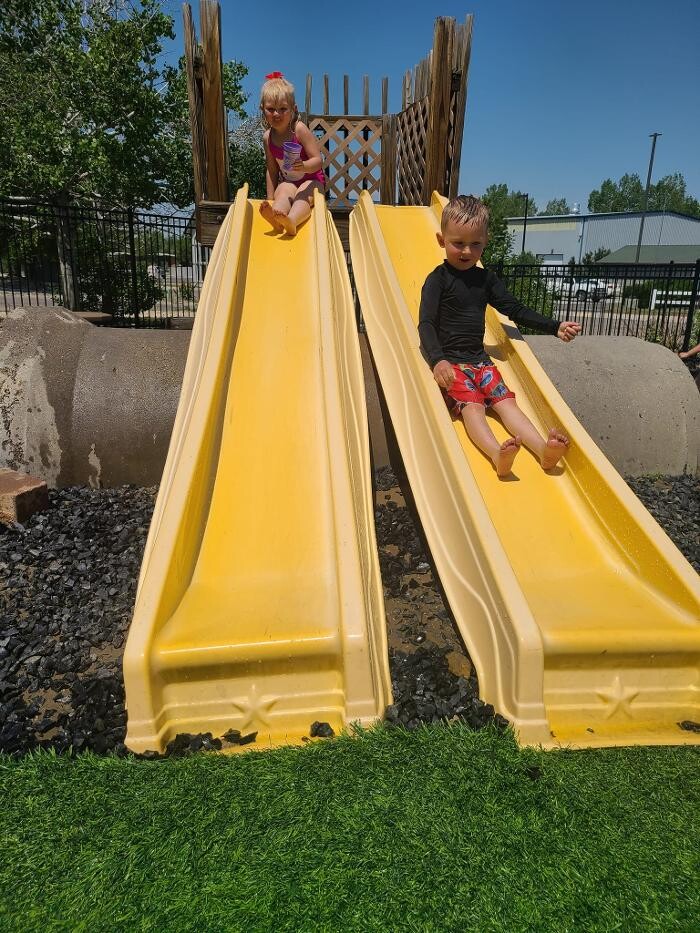 Images Kids Works, LLC