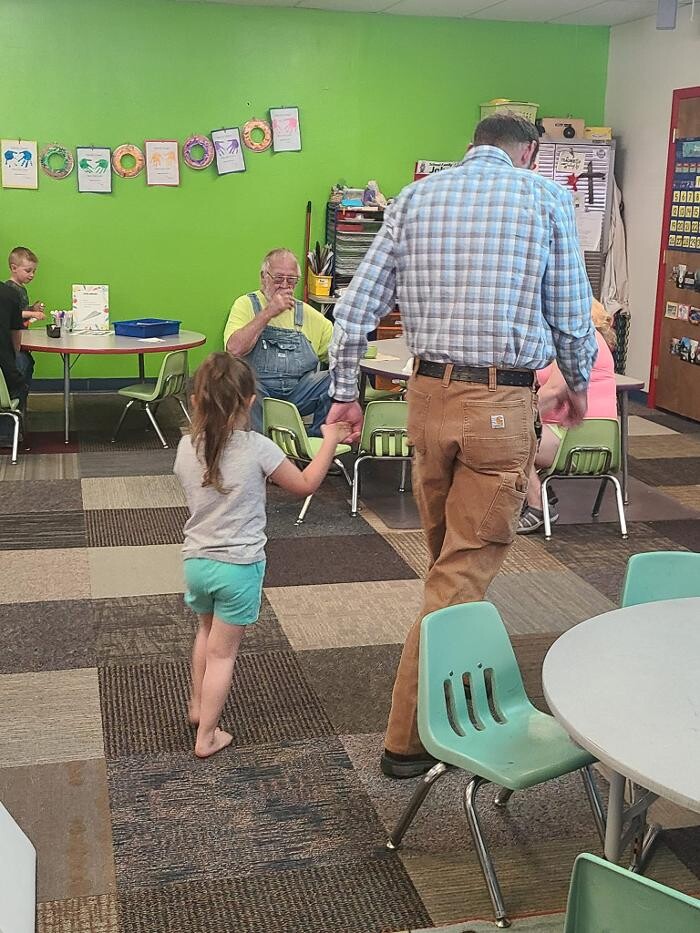 Images Kids Works, LLC